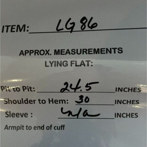 Augusta Sportswear Willy Mays #24 SF Giants Short Sleeve 2-Button Tee Size XL - Picture 10 of 10